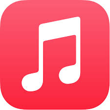 Pro: Apple Music