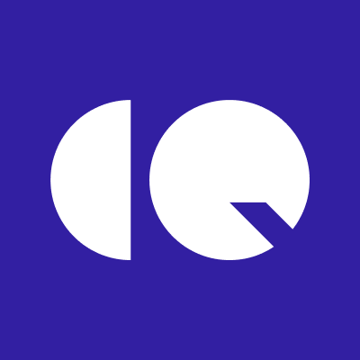 Pro: CryptoQuant
