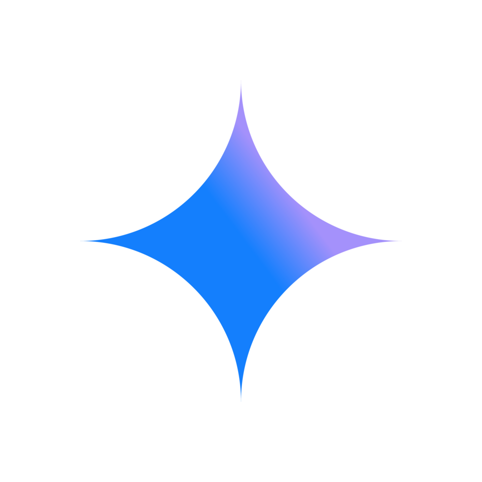 Pro: Gemini