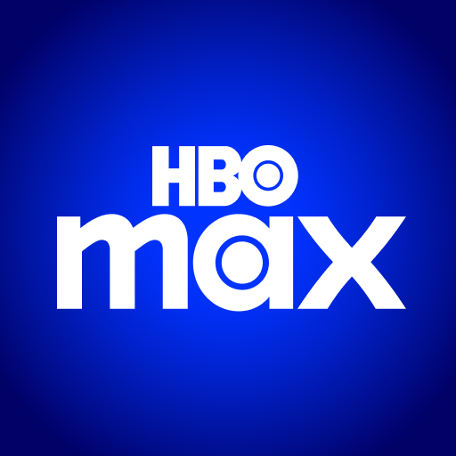 Pro: HBO Max