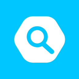 Pro: IconScout 