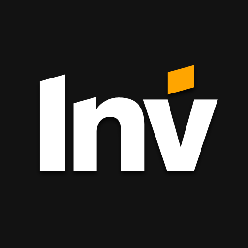 Pro: InvestingPro