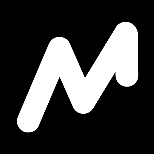 Pro: MarketMoney