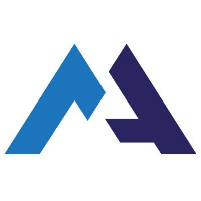 Pro: Mathacademy