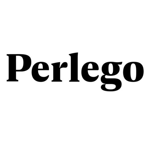 Pro: Perlego