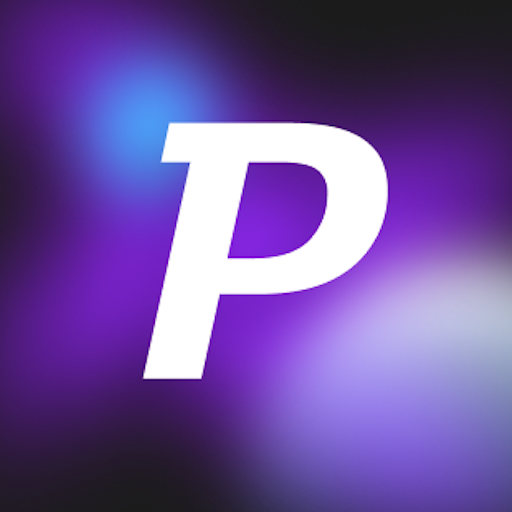 Pro: Placeit