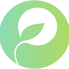 Pro: Pngtree