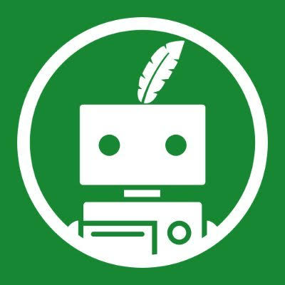 Pro: QuillBot