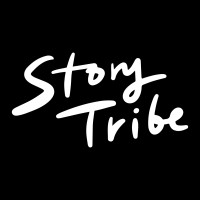 Pro: StoryTribe