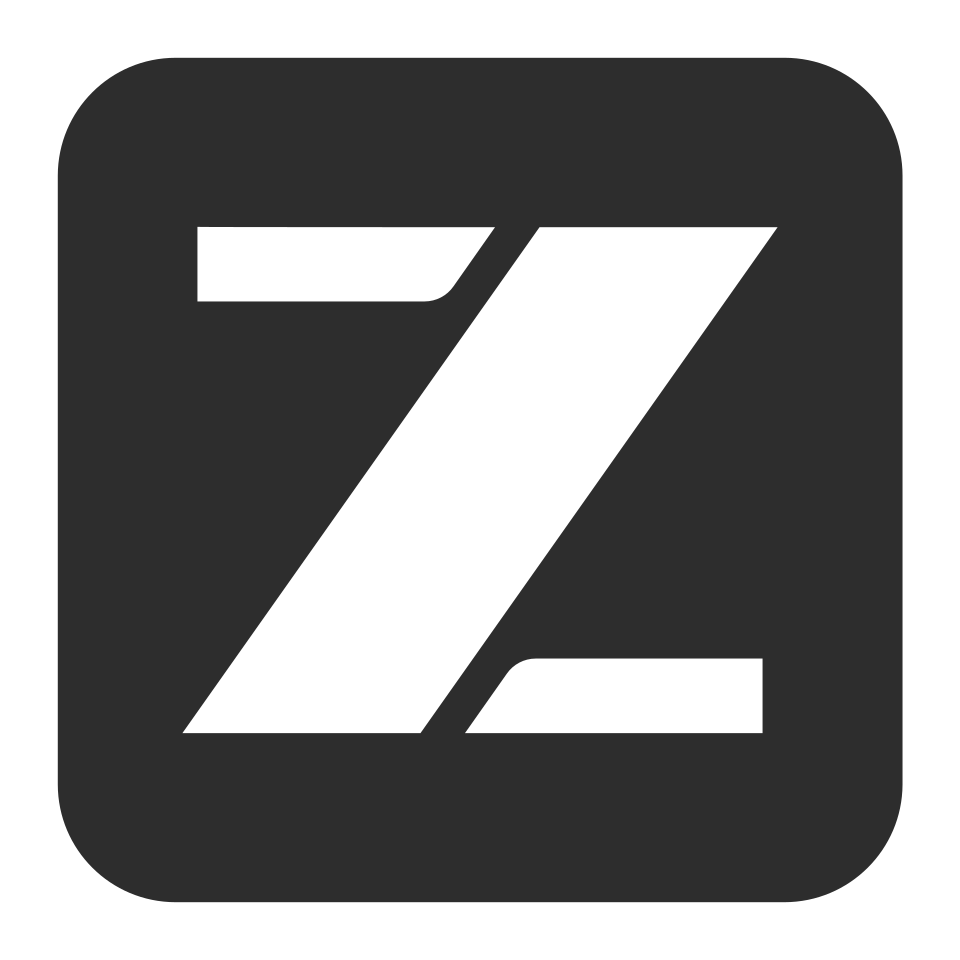 Pro: z.ai API