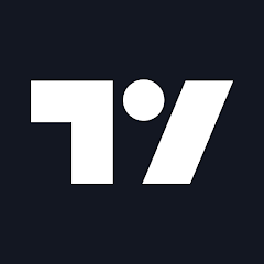 Pro: TradingView