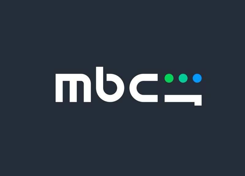 Pro: Shahid MBC
