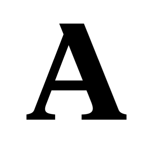 Academia Edu