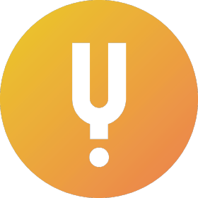 CuriosityStream