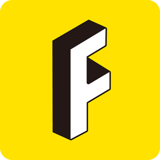 Flickreels