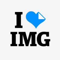 IloveIMG