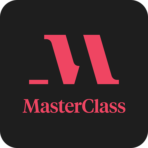 Master Class