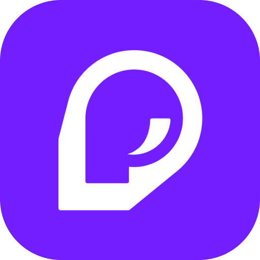 Pacdora