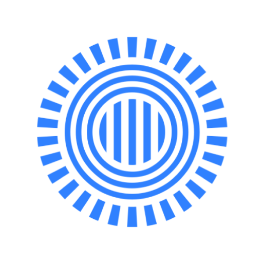 Prezi AI