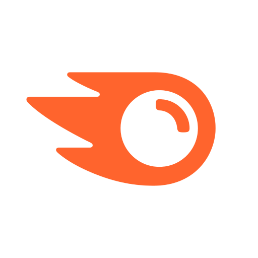 Semrush
