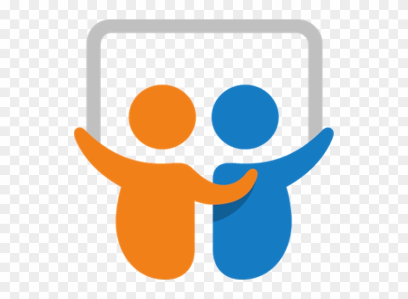 Slideshare