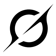 SuperGrok