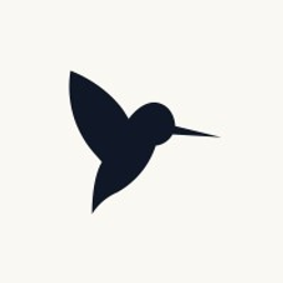 Superthread