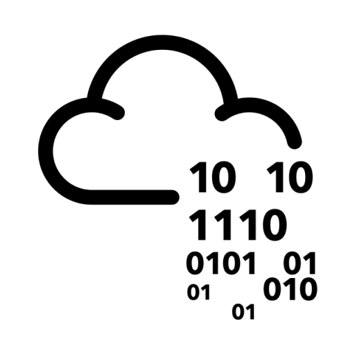 TryHackMe
