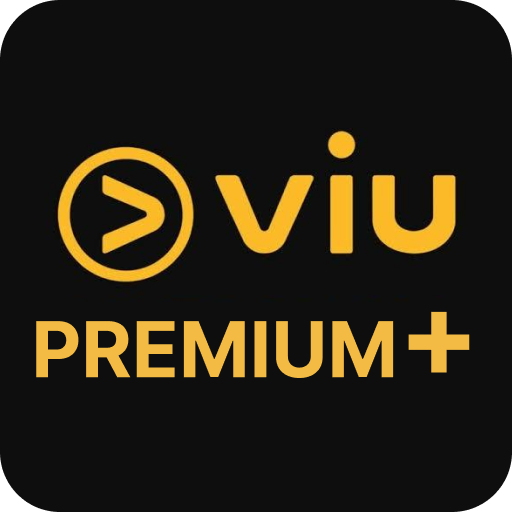 Viu Premium+