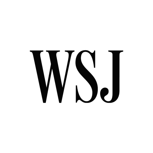 Wall Street Journal