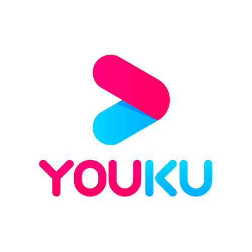 YOUKU