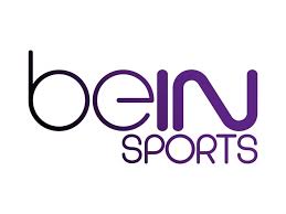 beIN Sport