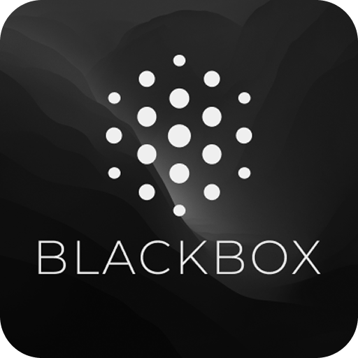 BlackBox AI