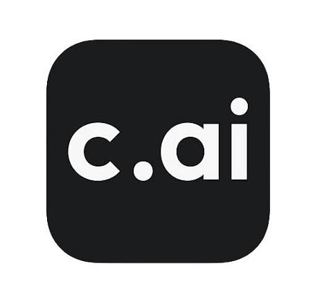 Character AI