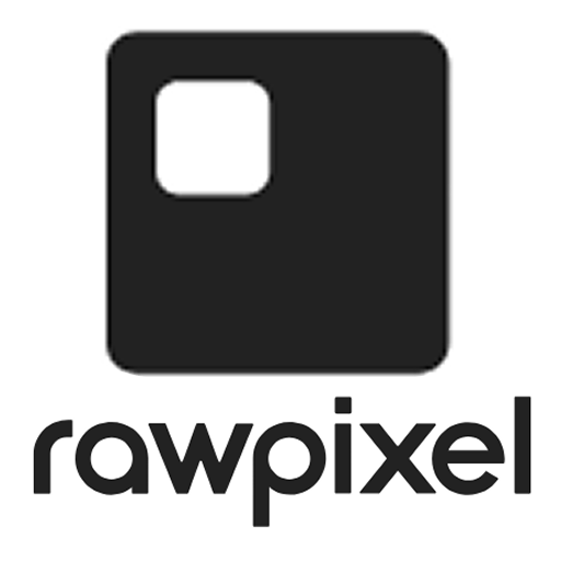 Rawpixel