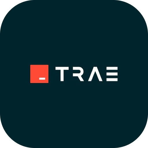 Trae AI