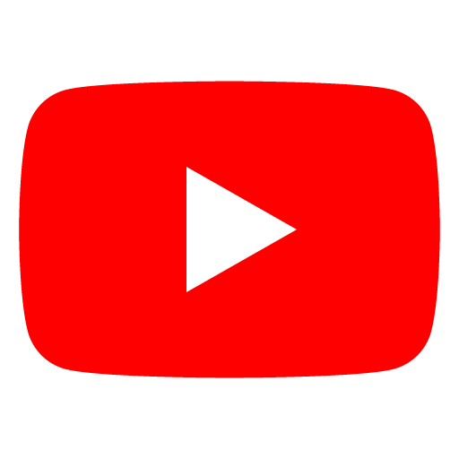 YouTube No Ads